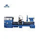 flat bed spindle big bore 100mm cw6194b cw6294b conventiona